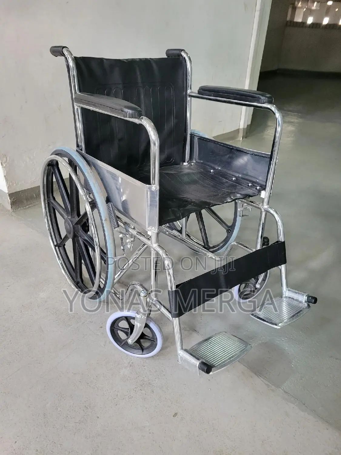 Transport Kitي甑wheelchair฿≤Wheelchair幸嗇wheelchair%#Wheelchair in Addis