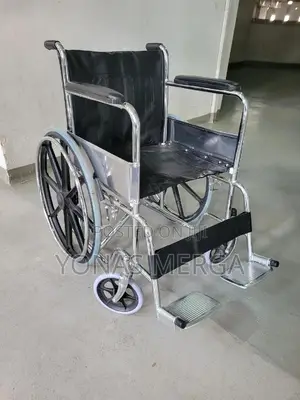 Transport Kitي甑wheelchair฿≤Wheelchair幸嗇wheelchair%#Wheelchair in Addis