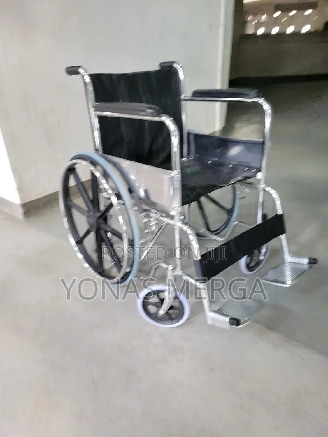 Medical Wheelchair告₵Wheelchair屜ةwheelchair%፪wheelchair₲匯wheelchair