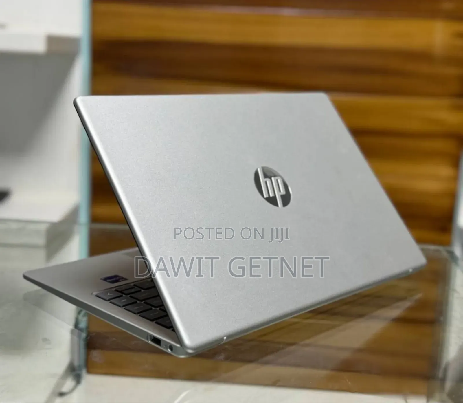 New Laptop HP EliteBook 840 16GB Intel Core I5 SSD 256GB