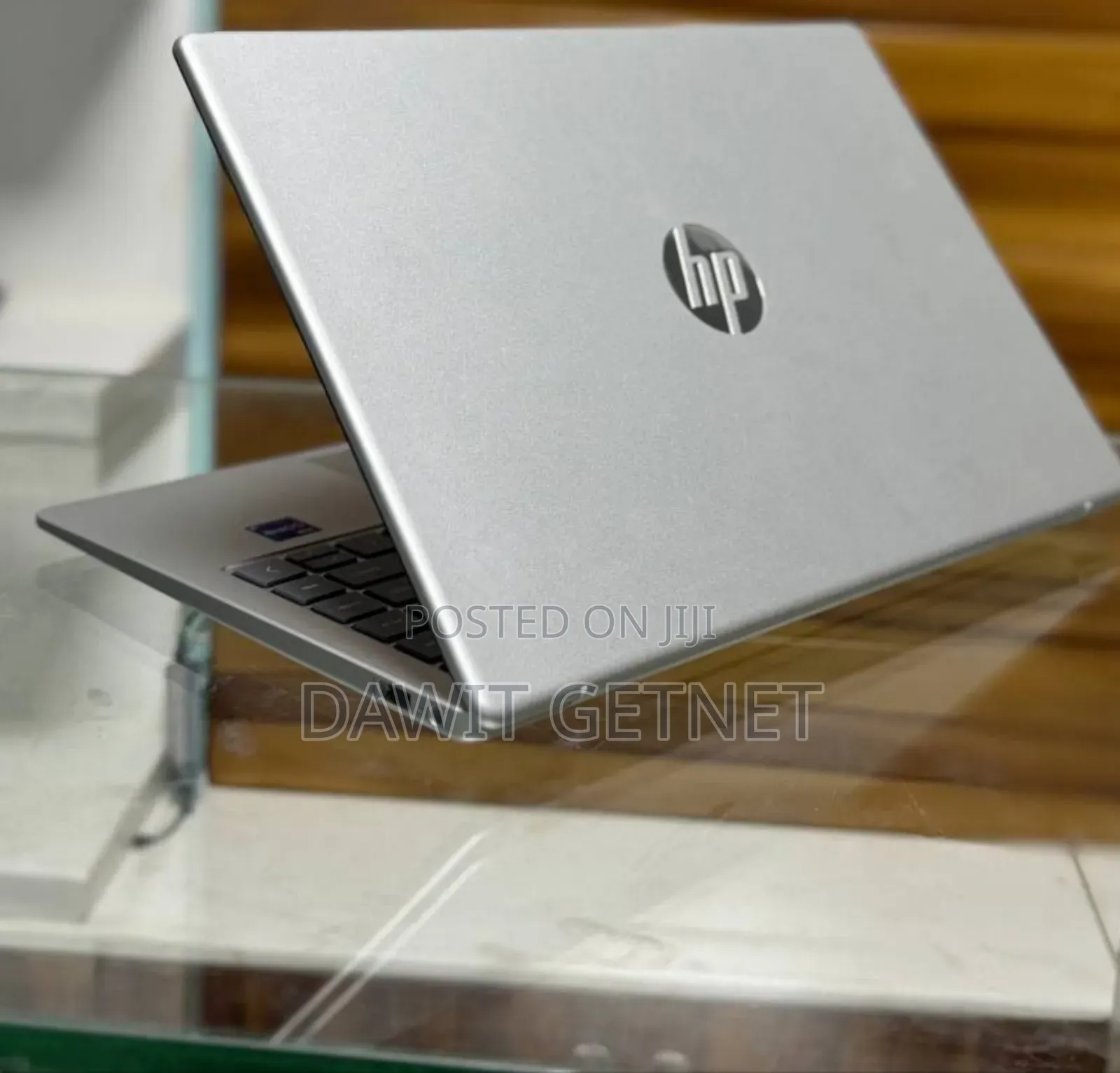 New Laptop HP EliteBook 840 16GB Intel Core I5 SSD 256GB