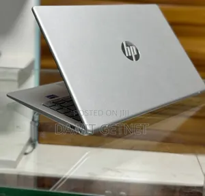 New Laptop HP EliteBook 840 16GB Intel Core I5 SSD 256GB