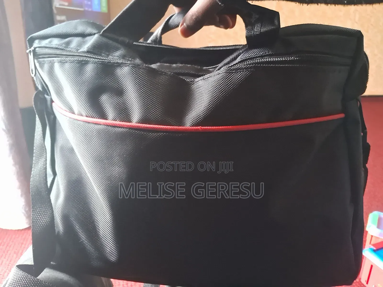 Laptop HP Omen Pro 16GB Intel Core I7 SSD 500GB