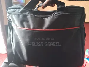 Laptop HP Omen Pro 16GB Intel Core I7 SSD 500GB