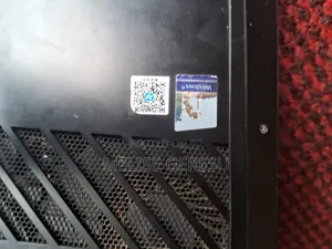 Laptop HP Omen Pro 16GB Intel Core I7 SSD 500GB