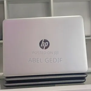 Photo - New Laptop HP EliteBook 840 8GB Intel Core I5 SSD 512GB
