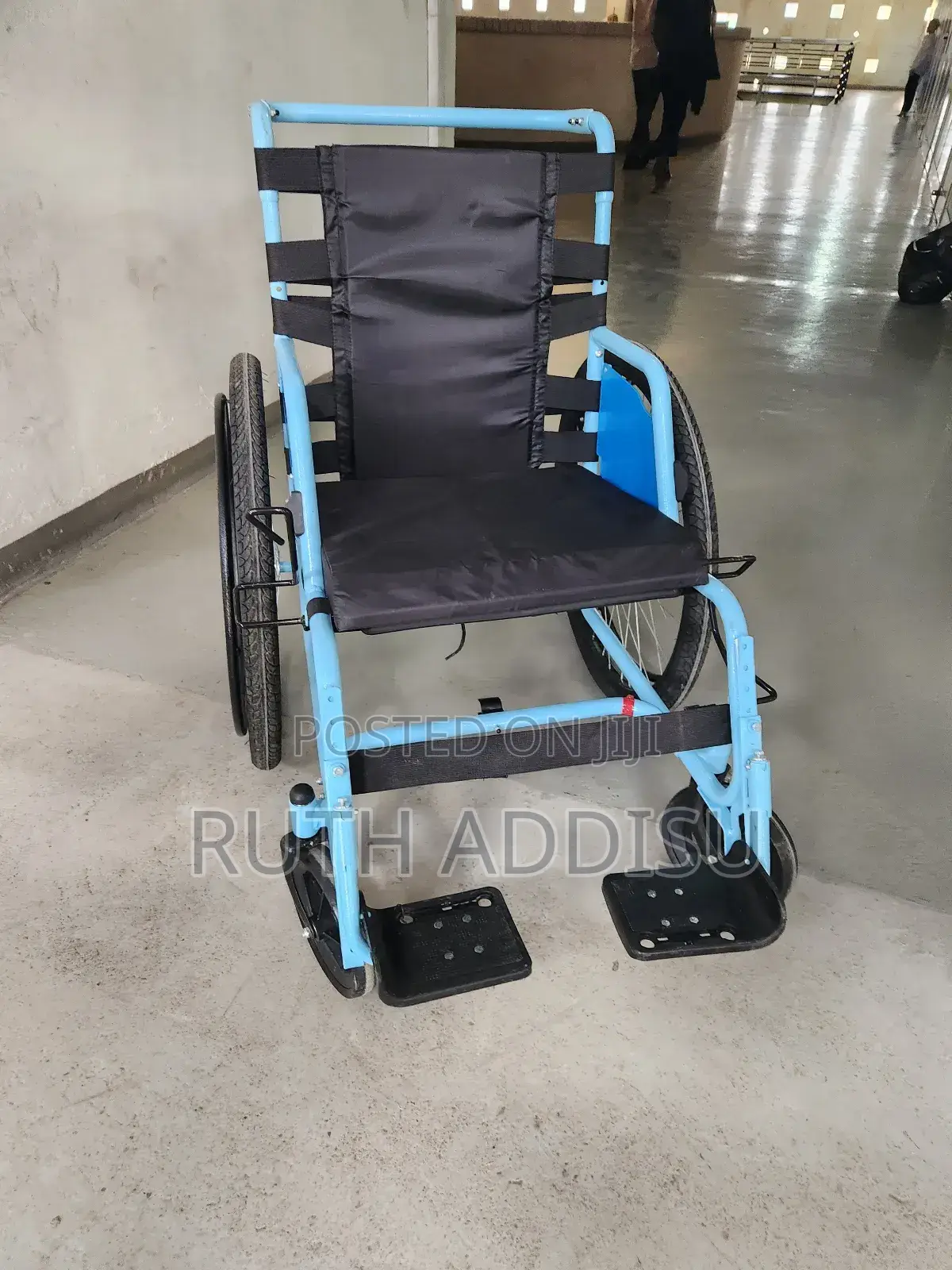 Wheelchair尨嶄wheelchair憨我wheelchair佛教wheelchair殲我wheelchair麻豆wheelchair