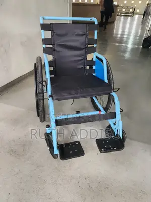 Wheelchair尨嶄wheelchair憨我wheelchair佛教wheelchair殲我wheelchair麻豆wheelchair