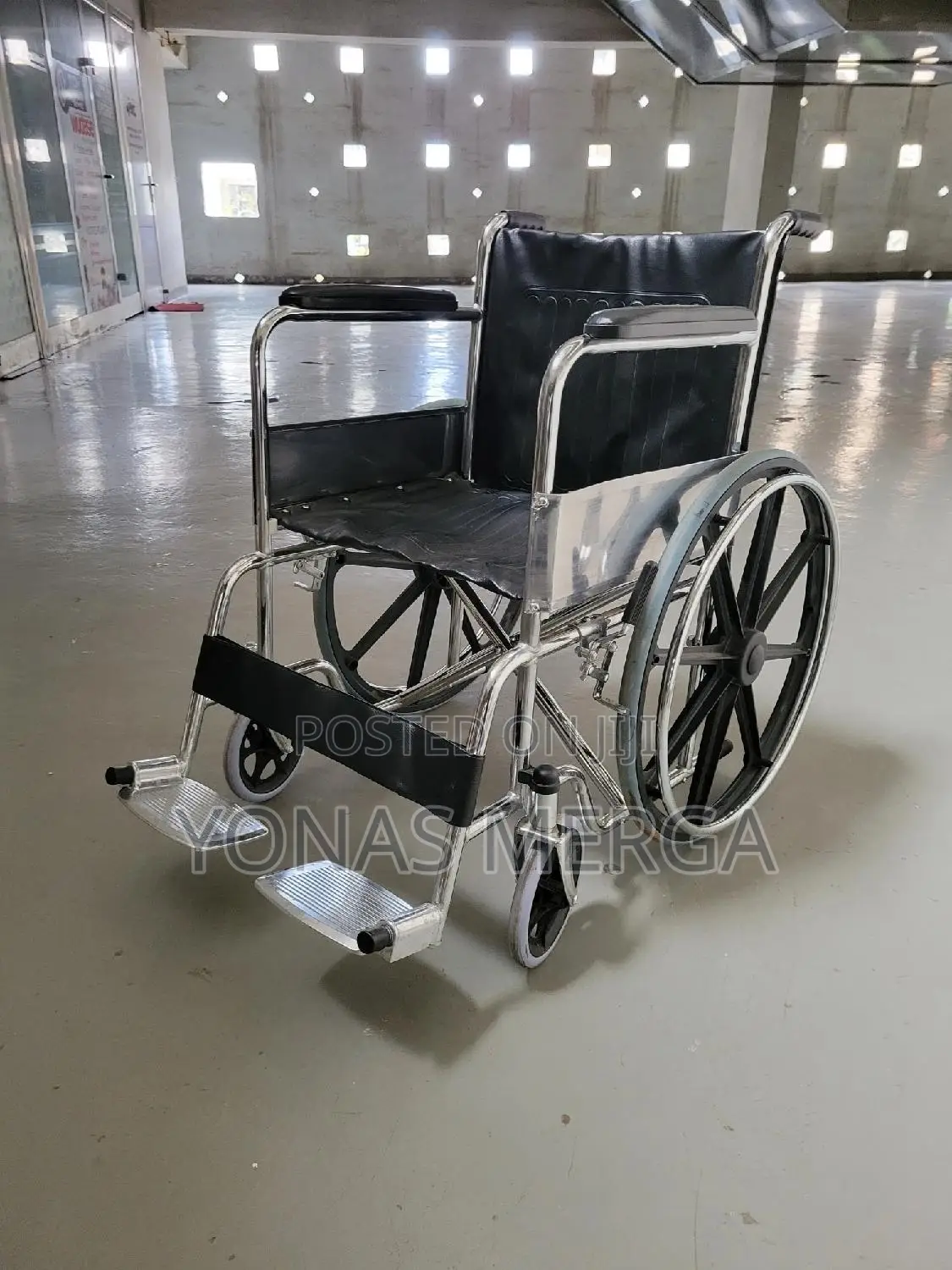 Durable Wheelchair岕ةwheelchair彥0wheelchair崁₱Wheelchair*卄wheelchair