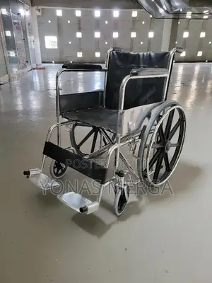 Durable Wheelchair岕ةwheelchair彥0wheelchair崁₱Wheelchair*卄wheelchair