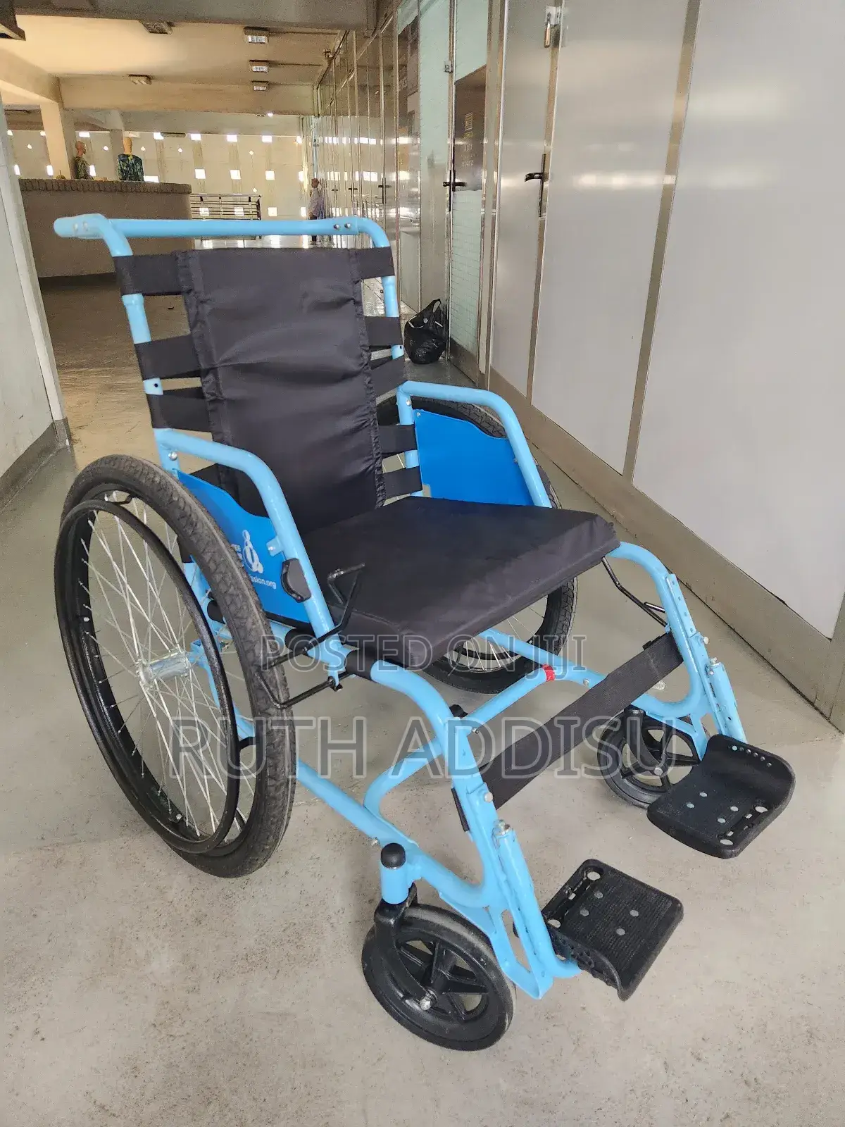 Wheelchair食物wheelchair名為wheelchair懲罰wheelchair睡了wheelchair㠭米wheelchair