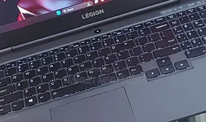 New Lenovo Legion Y7000P IRX9 Gaming Laptop 16GB Intel Core i7 512GB