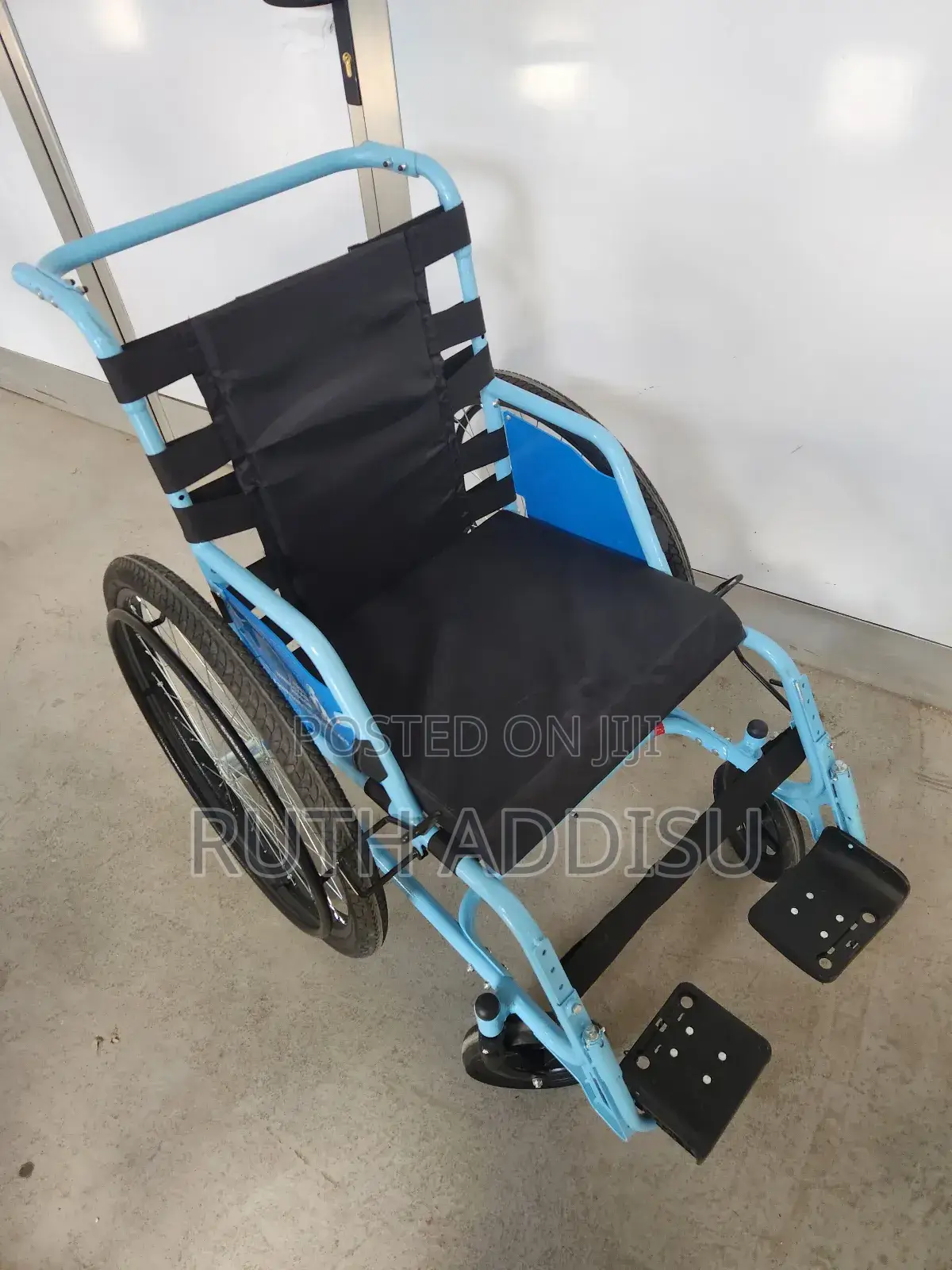 Wheelchair朱紅wheelchair胎動wheelchair䐭受wheelchair庫藏wheelchair壓制wheelchair