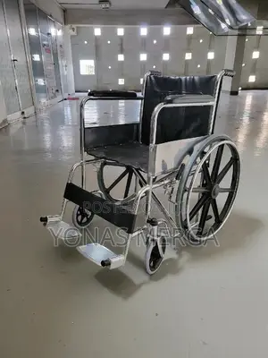 Normal+Aluminum Wheelchair柜₸Wheelchair٥+٥wheelchair‱≤Wheelchair