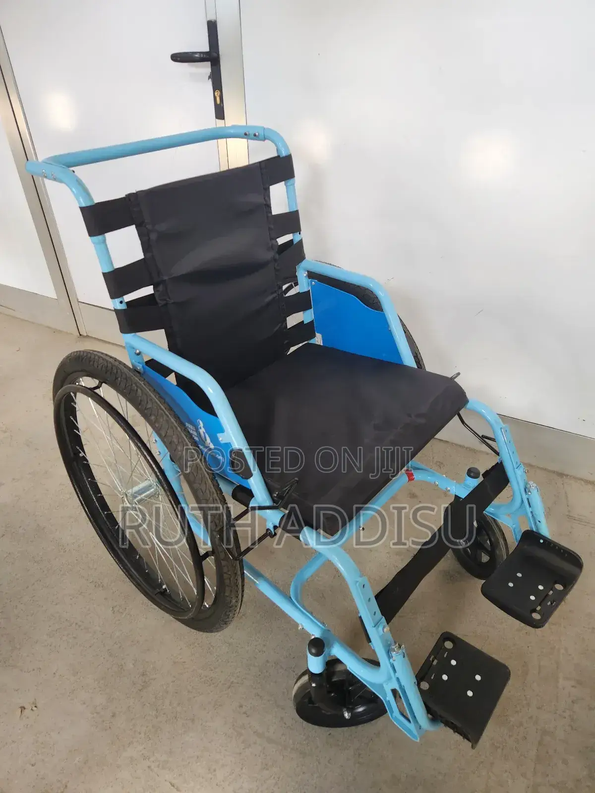 Wheelchair威望wheelchair然亦wheelchair管道wheelchair館子wheelchair功課wheelchair