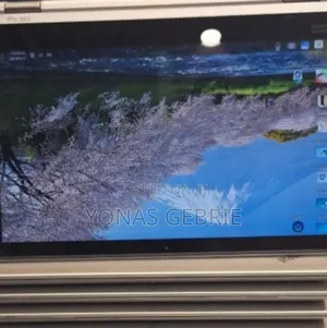 New Laptop Lenovo ThinkPad X380 Yoga 16GB Intel Core I5 SSD 512GB