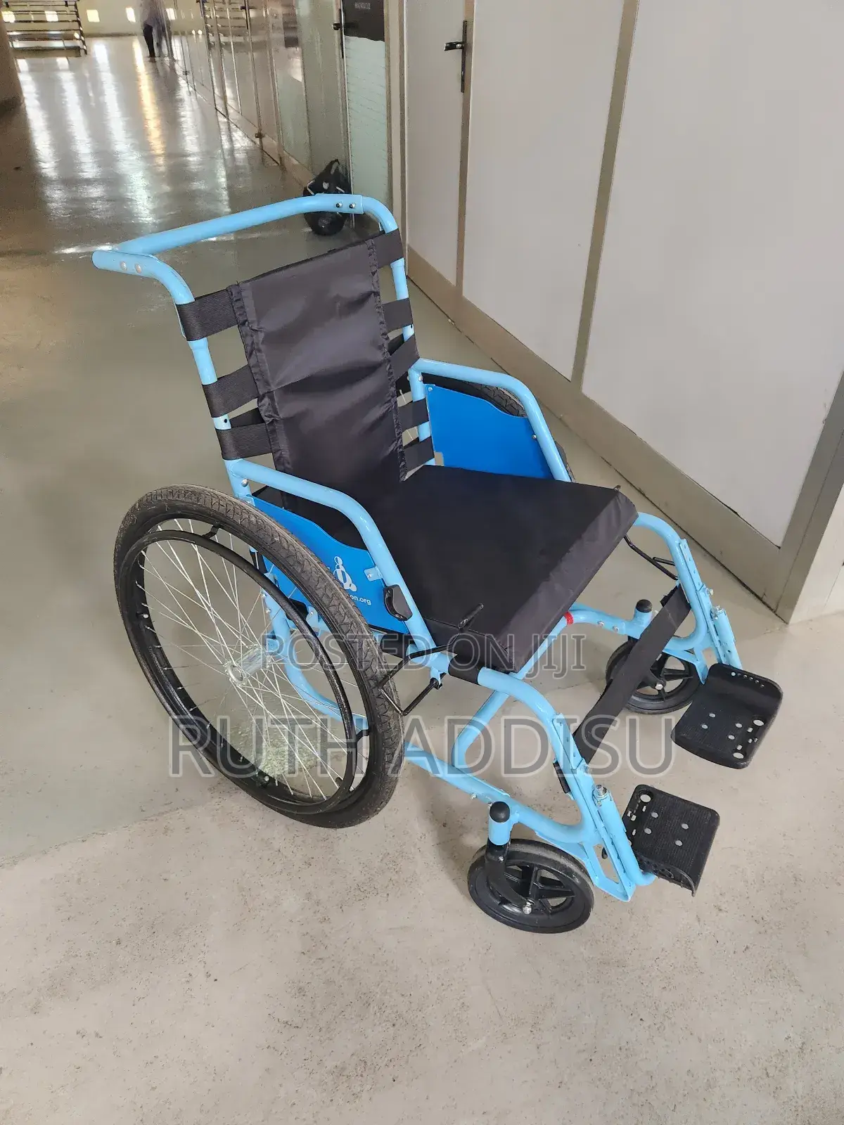 Wheelchair傳統wheelchair盞你wheelchair无大wheelchair資訊wheelchair重新wheelchair