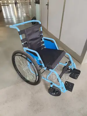 Wheelchair傳統wheelchair盞你wheelchair无大wheelchair資訊wheelchair重新wheelchair