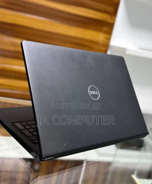 Laptop Dell Vostro DVCI316 8GB Intel Core I3 HDD 500GB