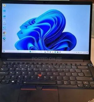 Photo - New Laptop HP Omen Pro 16GB Intel Core I7 SSD 1T