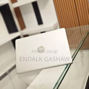 New Laptop HP Stream Notebook 8GB Intel Core I5 SSD 512GB