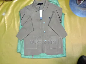 Original and Comfortable