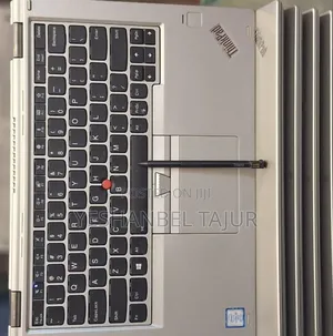 New Laptop Apple MacBook Air 2017 8GB Intel Core I5 SSD 256GB