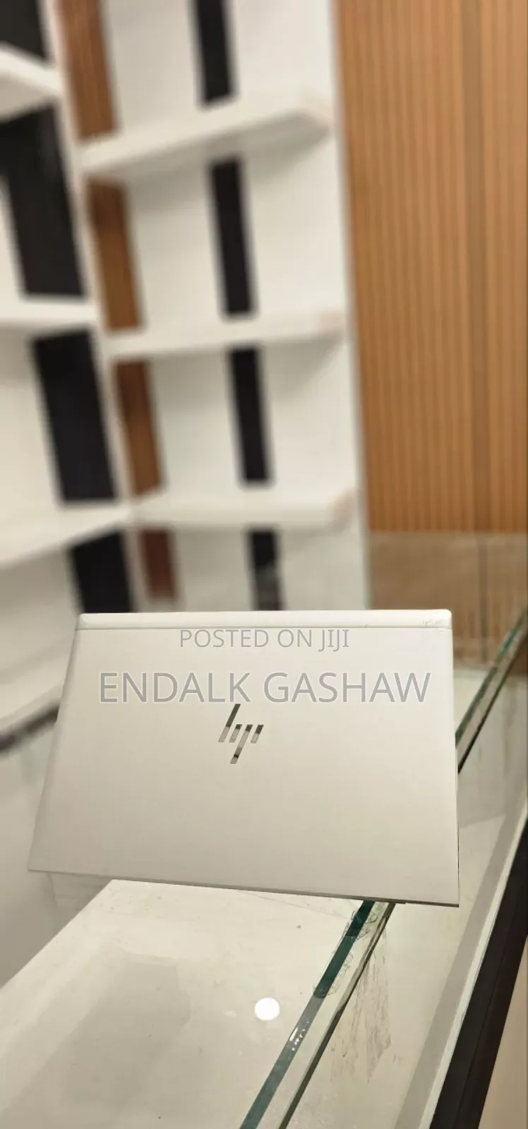 New Laptop HP EliteBook 840 16GB Intel Core I5 SSD 512GB