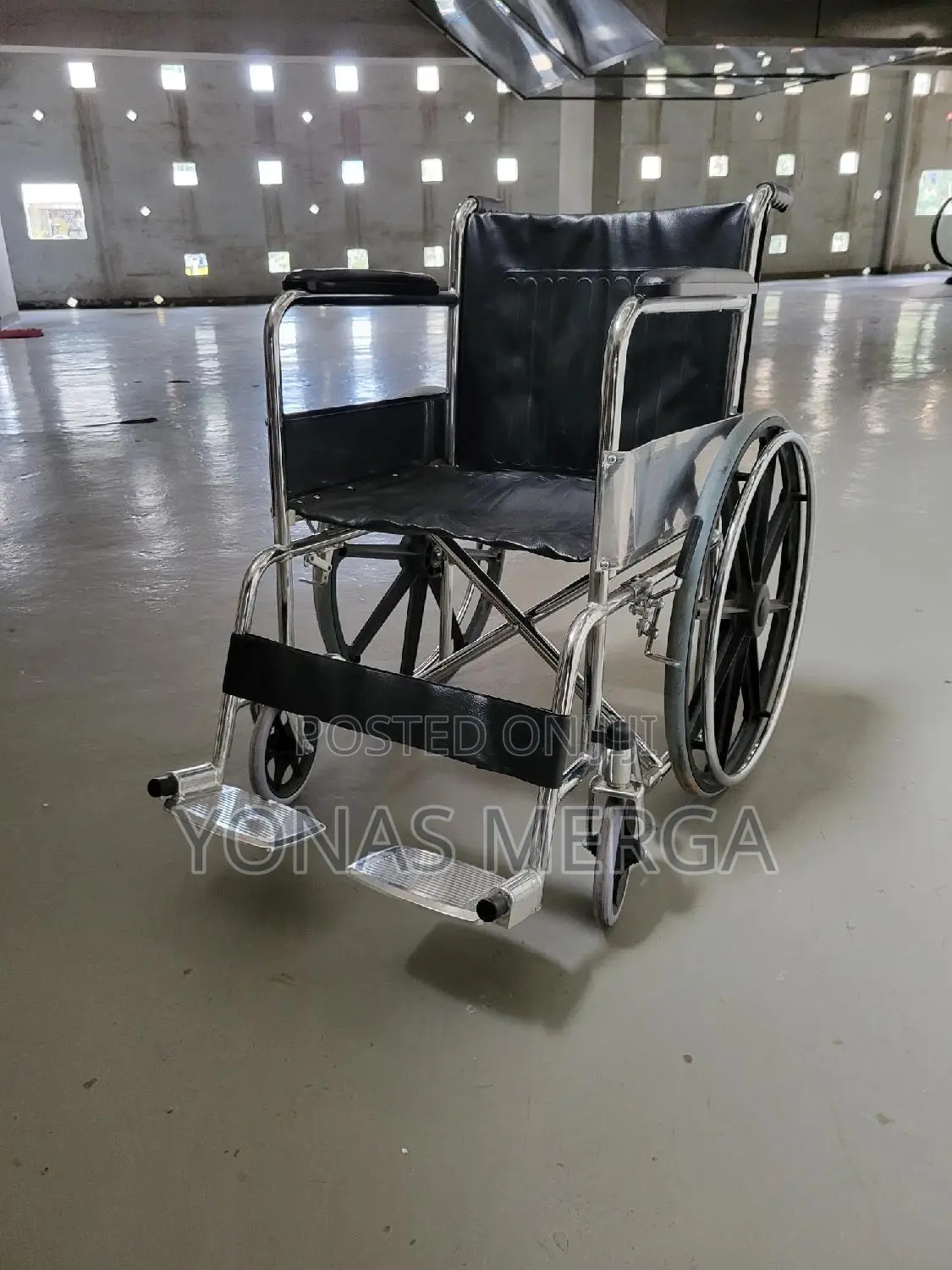Normal+Foldable Wheelchair出壞wheelchair岯0wheelchair₮₫Wheelchair+=Wheel