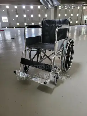 Normal+Foldable Wheelchair出壞wheelchair岯0wheelchair₮₫Wheelchair+=Wheel