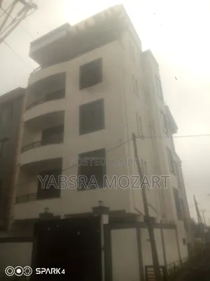 Photo - Property New Brand