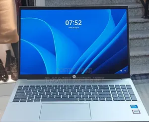 New Laptop HP Stream Notebook 16GB Intel Core I5 SSD 512GB