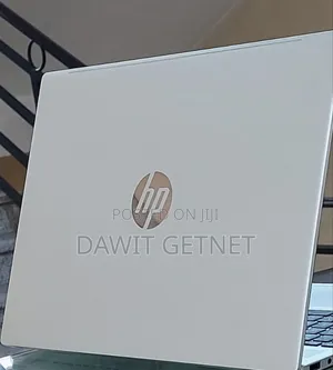 New Laptop HP Stream Notebook 16GB Intel Core I5 SSD 512GB
