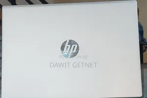 New Laptop HP Stream Notebook 16GB Intel Core I5 SSD 512GB
