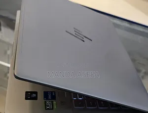 New Laptop HP Pavilion 14 16GB Intel Core I5 SSD 1T