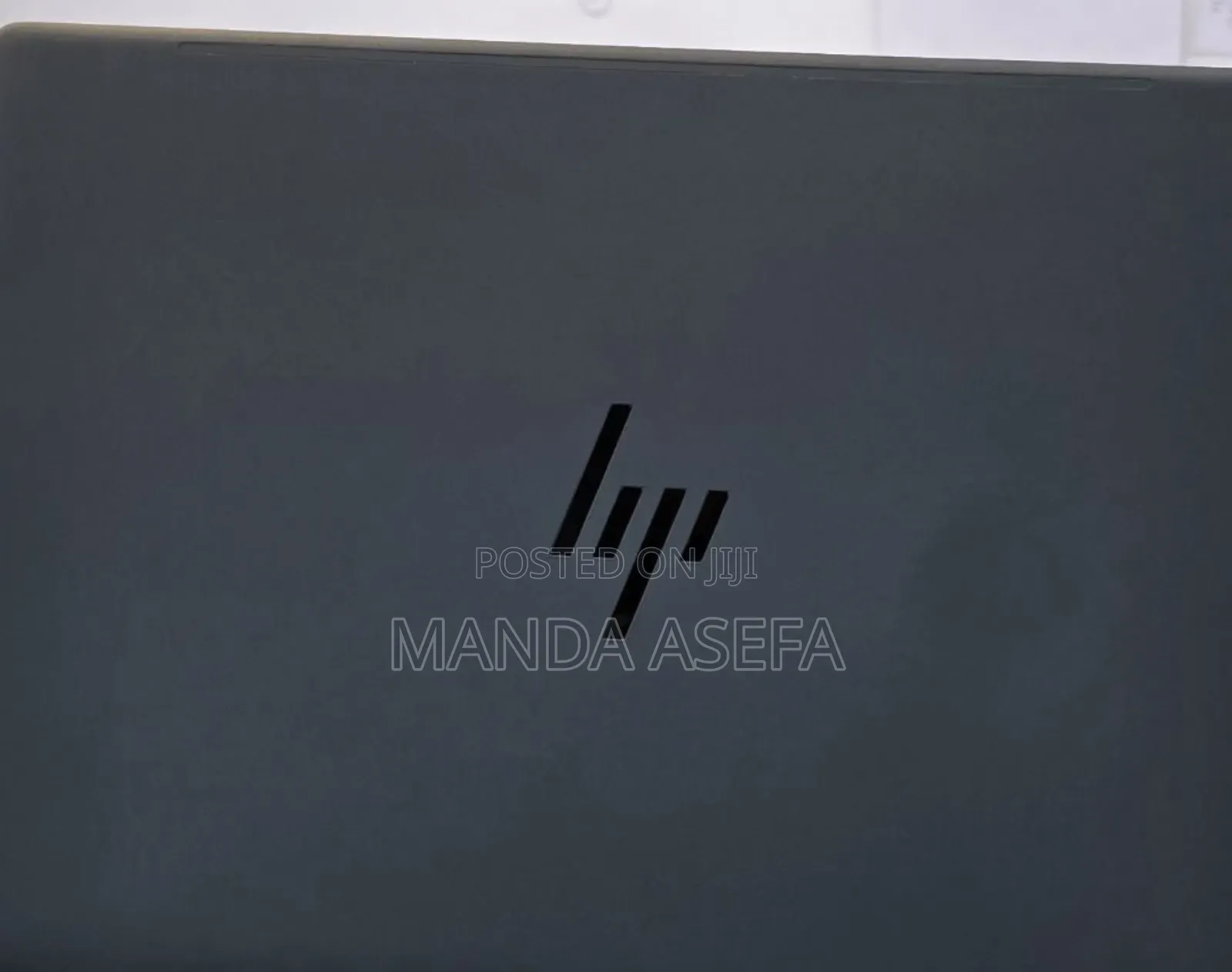 New Laptop HP Pavilion 14 16GB Intel Core I5 SSD 1T