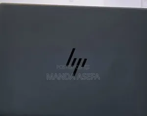 New Laptop HP Pavilion 14 16GB Intel Core I5 SSD 1T