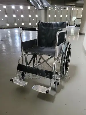 Folding Wheelchair#ءwheelchair埠窑wheelchair₩₳Wheelchair٣٢wheelchair