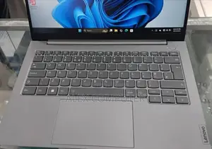 New Laptop Lenovo Thinkbook 14 16GB Intel Core I5 SSD 1T