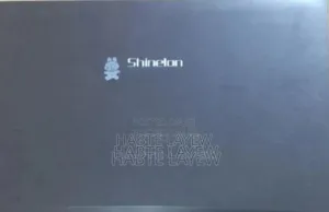 New Laptop MSI GT73EVR 7RF Titan Pro 16GB Intel Core i5 SSD 500GB