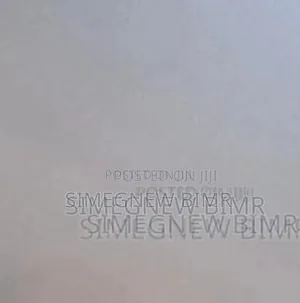 New Laptop Acer Aspire 1500 8GB Intel Core i3 SSD 512GB