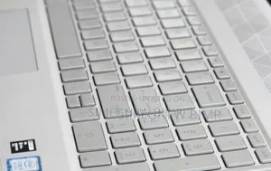 New Laptop HP Pavilion 15 8GB Intel Core i5 HDD+SSD 1T