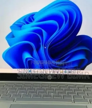 New Laptop HP 14S 16GB Intel Core i5 SSD 1T