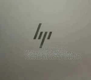 New Laptop HP 14S 16GB Intel Core i5 SSD 1T