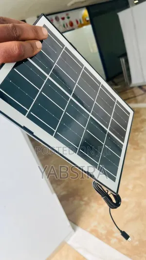 Outdoor Security Camera