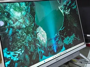 Photo - New Laptop Dell Inspiron 15 12GB Intel Core I7 SSD 512GB