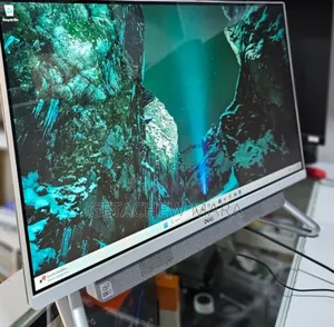 New Laptop Dell Inspiron 15 12GB Intel Core I7 SSD 512GB