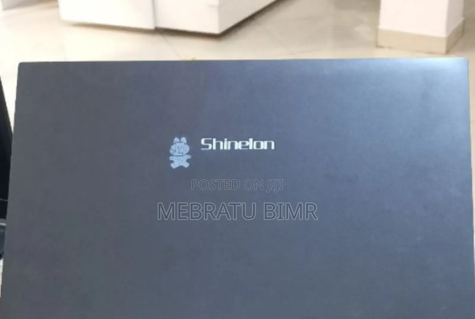 New Laptop MSI GX60 3CC Destroyer 16GB Intel Core i5 HDD+SSD 500GB