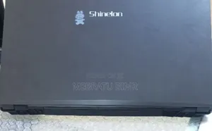 New Laptop MSI GX60 3CC Destroyer 16GB Intel Core i5 HDD+SSD 500GB