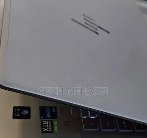 New Laptop HP Pavilion 14 16GB Intel Core I5 SSD 1T